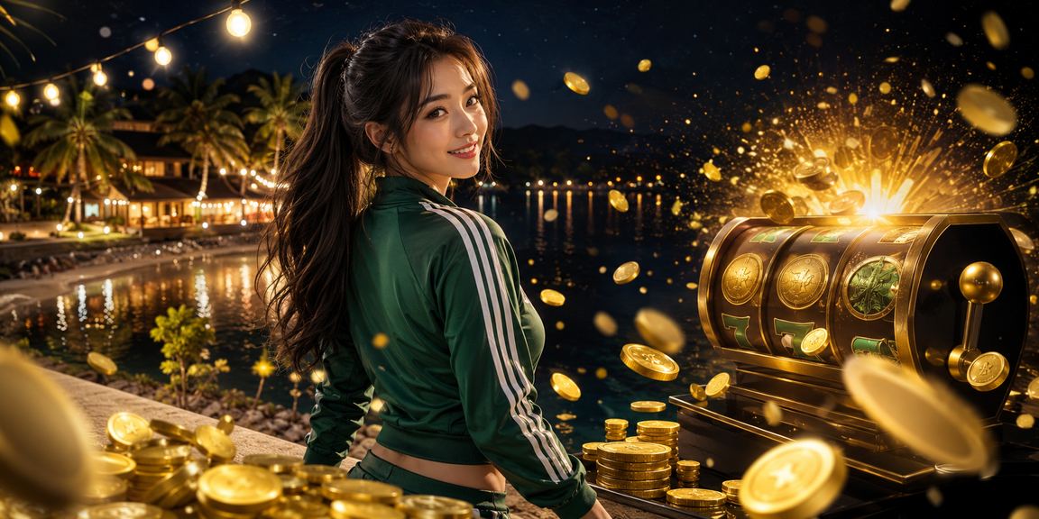 betvisa