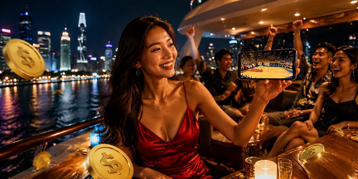 betvisa