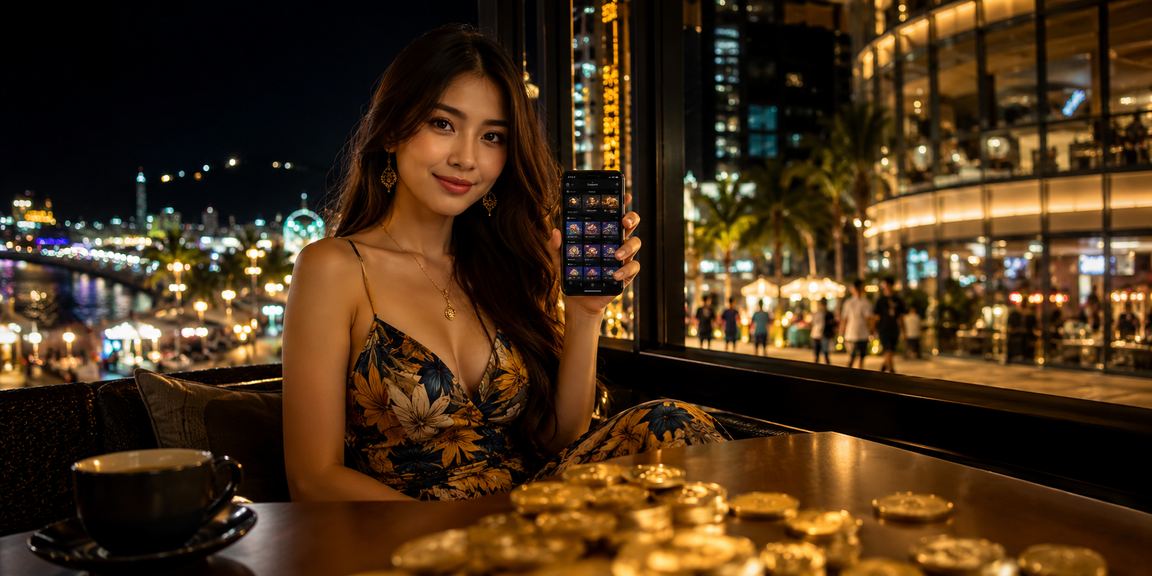 betvisa
