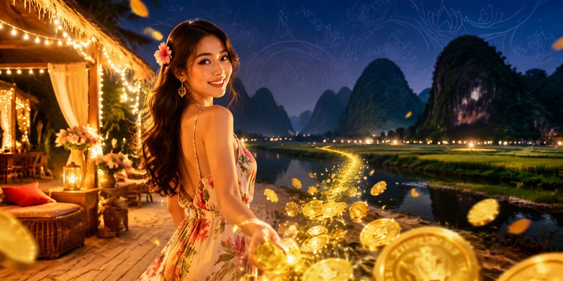 betvisa