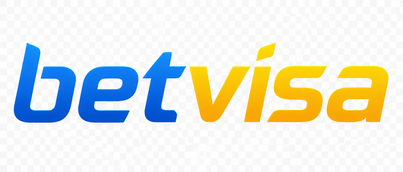 BetVisa