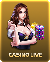 Betvisa casino